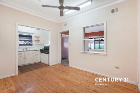 210 Bungarribee Road, Blacktown, NSW 2148, Australien