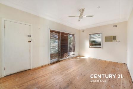 210 Bungarribee Road, Blacktown, NSW 2148, Australien