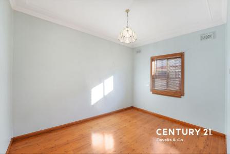 210 Bungarribee Road, Blacktown, NSW 2148, Australien