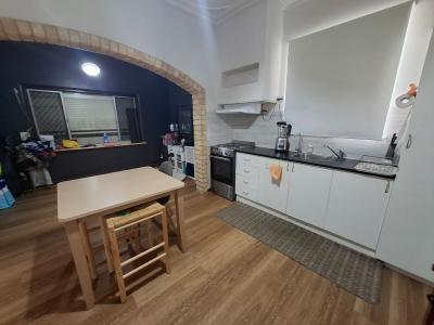 6 Pearl Road, Cloverdale, WA 6105, Australia