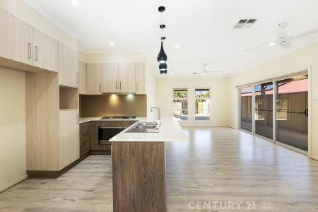 1/1139 North East Road, Ridgehaven, SA 5097, Australia