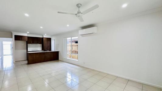 14 Lunar Street, Flagstone, QLD 4280, Australia