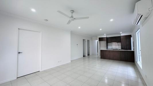 14 Lunar Street, Flagstone, QLD 4280, オーストラリア