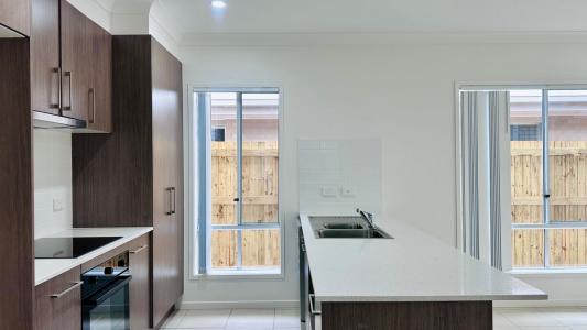 14 Lunar Street, Flagstone, QLD 4280, オーストラリア