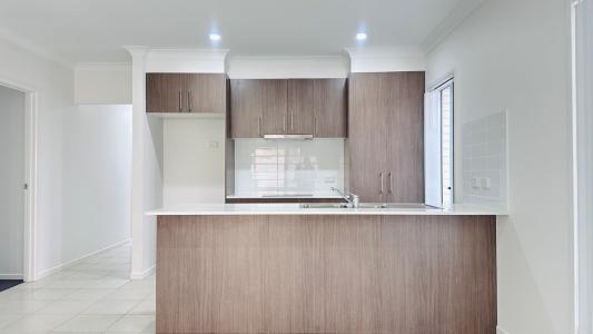14 Lunar Street, Flagstone, QLD 4280, オーストラリア