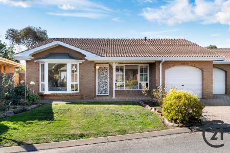5/2 Island Drive, West Lakes, SA 5021, Australia