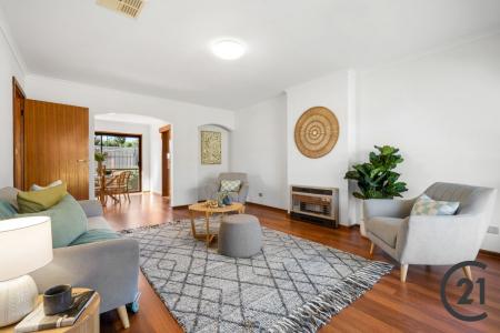 5/2 Island Drive, West Lakes, SA 5021, אוסטרליה 