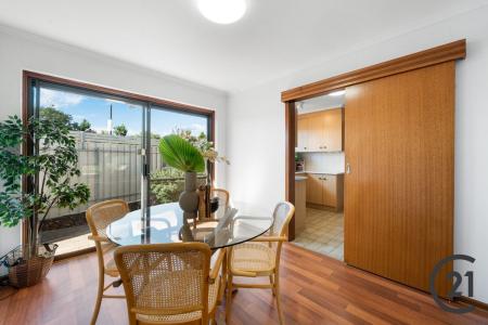 5/2 Island Drive, West Lakes, SA 5021, אוסטרליה 