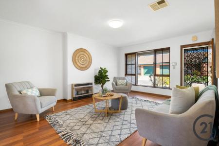 5/2 Island Drive, West Lakes, SA 5021, אוסטרליה 