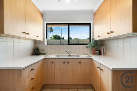 5/2 Island Drive, West Lakes, SA 5021, אוסטרליה 