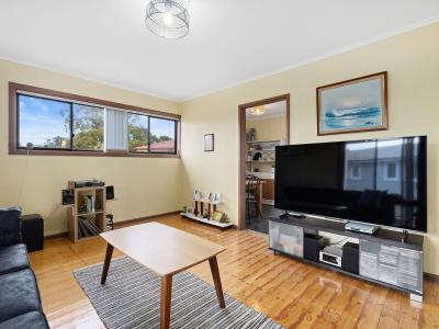 16 McCartney Street, Warwick Farm, NSW 2170, Australia
