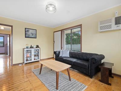 16 McCartney Street, Warwick Farm, NSW 2170, Australia