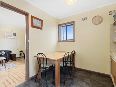 16 McCartney Street, Warwick Farm, NSW 2170, Australia