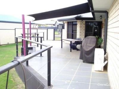17 Norton Court, Moranbah, QLD 4744, אוסטרליה
