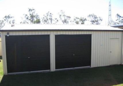 17 Norton Court, Moranbah, QLD 4744, אוסטרליה