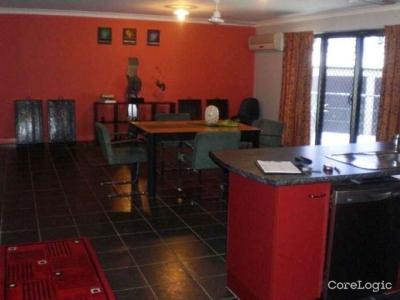 17 Norton Court, Moranbah, QLD 4744, אוסטרליה