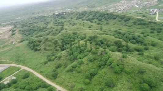 Las Estepas, Ballenita s/n, Santa Elena, Santa Elena 00001, 에쿠아도르