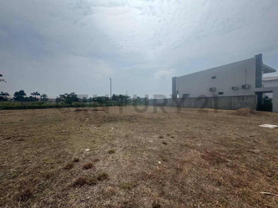 CIUDAD CELESTE 1, Guayaquil, Guayas 00001, Ecuador