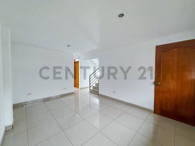 Loma Clara , Lima, Lima 00001, Peru