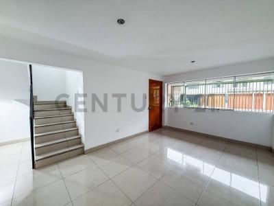 Loma Clara , Lima, Lima 00001, Peru