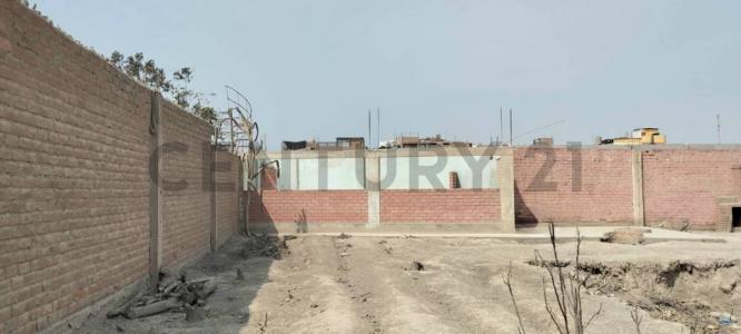 28 DE JULIO , Lima, Lima 00001, Peru