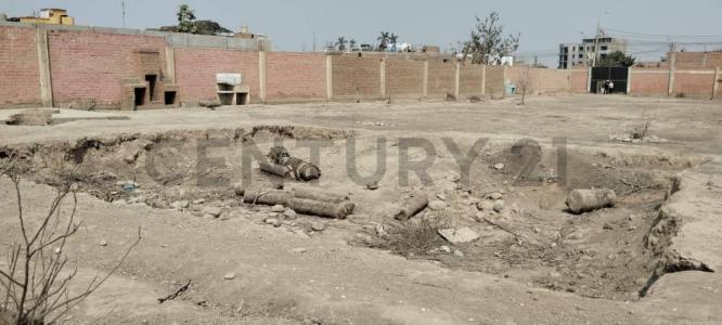 28 DE JULIO , Lima, Lima 00001, Peru