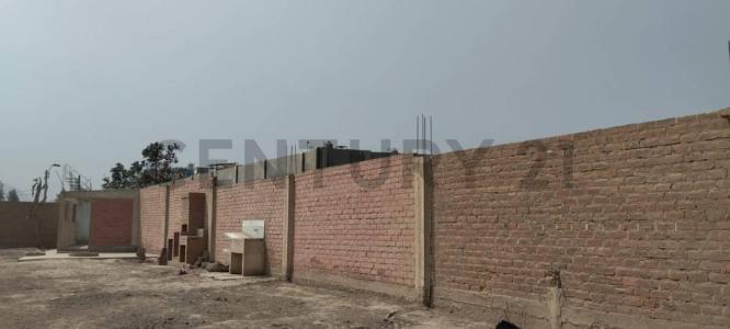 28 DE JULIO , Lima, Lima 00001, Peru