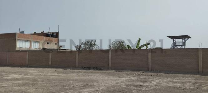 28 DE JULIO , Lima, Lima 00001, Peru