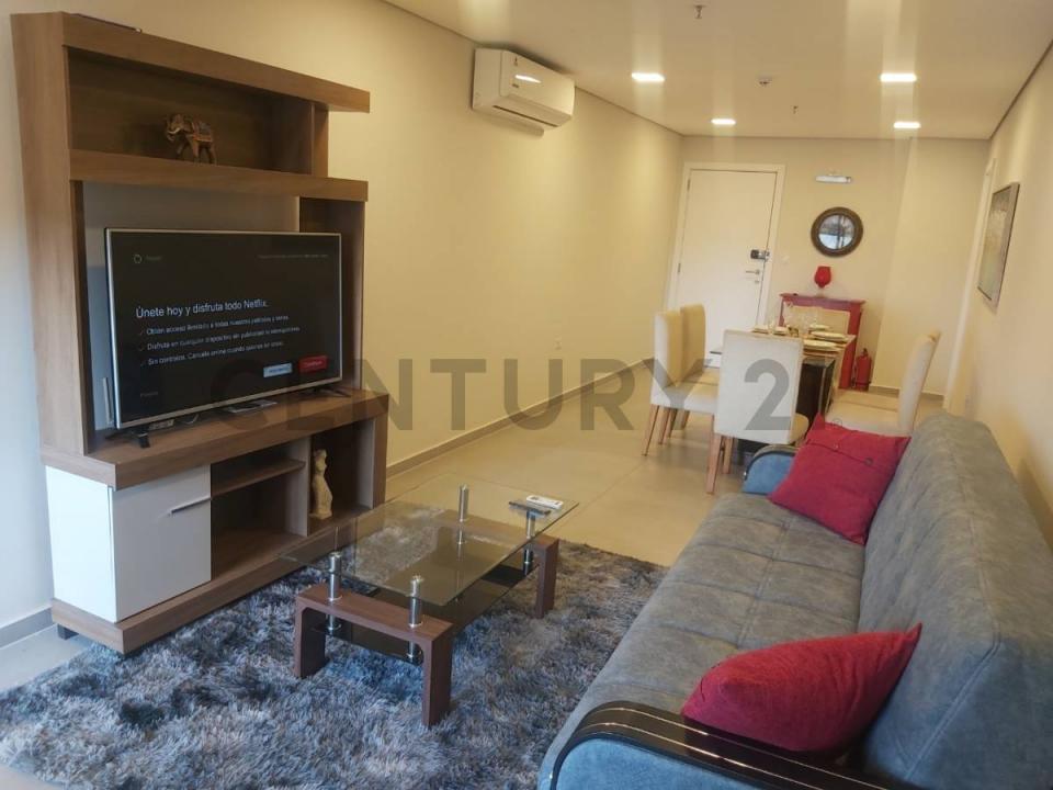 Edificio Home Studio Herrera - Concejal Vargas esquina Sucre - Barrio Herrera , Herrera, Asunción 00001, パラグアイ