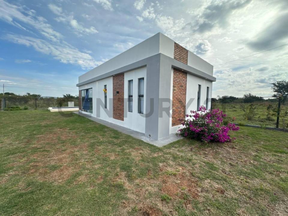 ypacarai central , Ypacaraí, Central 00001, Paraguai