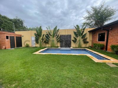 VICTORIO CURIEL , San Lorenzo, Central 111433, Paraguay