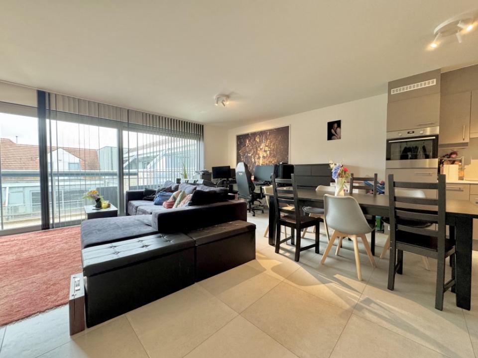 Schalkstraat 2 0402, Willebroek, 2830, Belgium