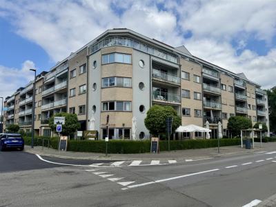 Schalkstraat 2 0402, Willebroek, 2830, Belgium