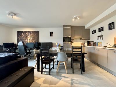 Schalkstraat 2 0402, Willebroek, 2830, Belgium