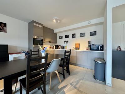 Schalkstraat 2 0402, Willebroek, 2830, Belgium