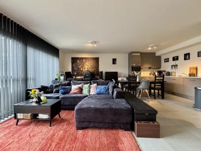 Schalkstraat 2 0402, Willebroek, 2830, Belgium