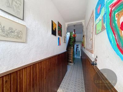 Fritz Vinckelaan 21, Bredene, 8450, Bélgica