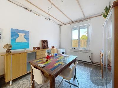 Fritz Vinckelaan 21, Bredene, 8450, Bélgica
