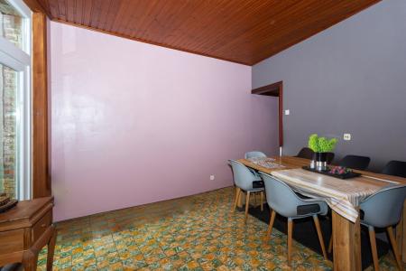 DC-Rue du Champré 103, Hornu, 7301, Belgien