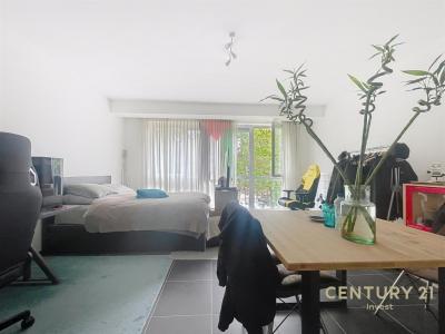 Avenue Josse Goffin 189, Berchem-sainte-agathe, 1082, Belgium