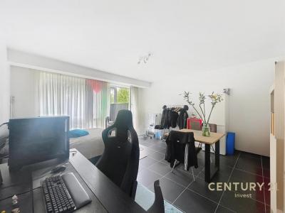 Avenue Josse Goffin 189, Berchem-sainte-agathe, 1082, Belgium