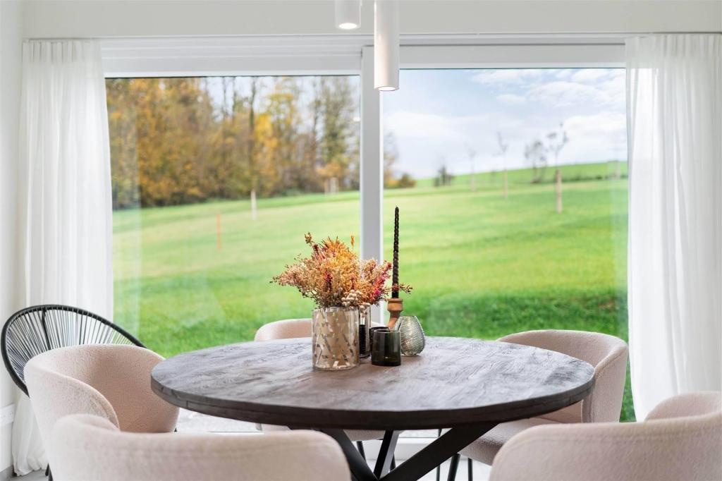 Chaussée de Liège 34 D, Hamois, בלגיה 