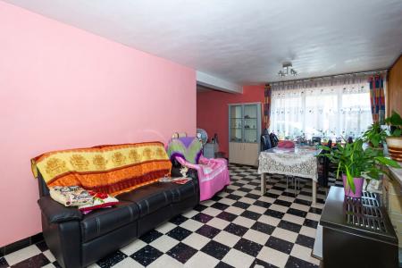 Rue de la Drève Jouveneau 3, Dour, 7370, Belgique