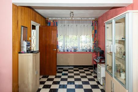 Rue de la Drève Jouveneau 3, Dour, 7370, Belgique