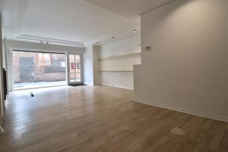 Voorstraat 36 2, Kortrijk, 8500, בלגיה