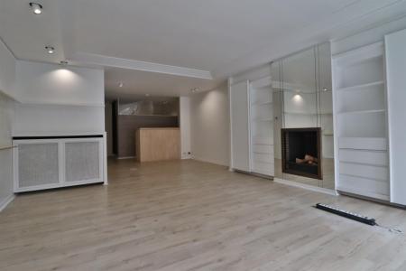 Voorstraat 36 2, Kortrijk, 8500, בלגיה
