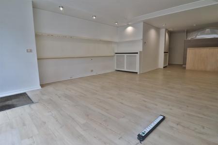 Voorstraat 36 2, Kortrijk, 8500, בלגיה