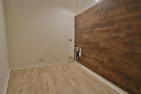 Voorstraat 36 2, Kortrijk, 8500, בלגיה
