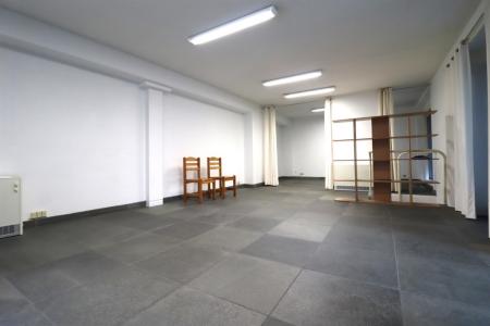 Rijselstraat 30, Kortrijk, 8500, Belgien