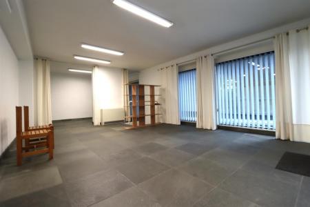 Rijselstraat 30, Kortrijk, 8500, Belgien